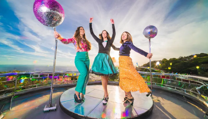 360 Photo Booth Rental Near Me - 9 Tips on what to do on a 360 Photo Booth 6 Photo Booth for Corporate events Klerksdorp