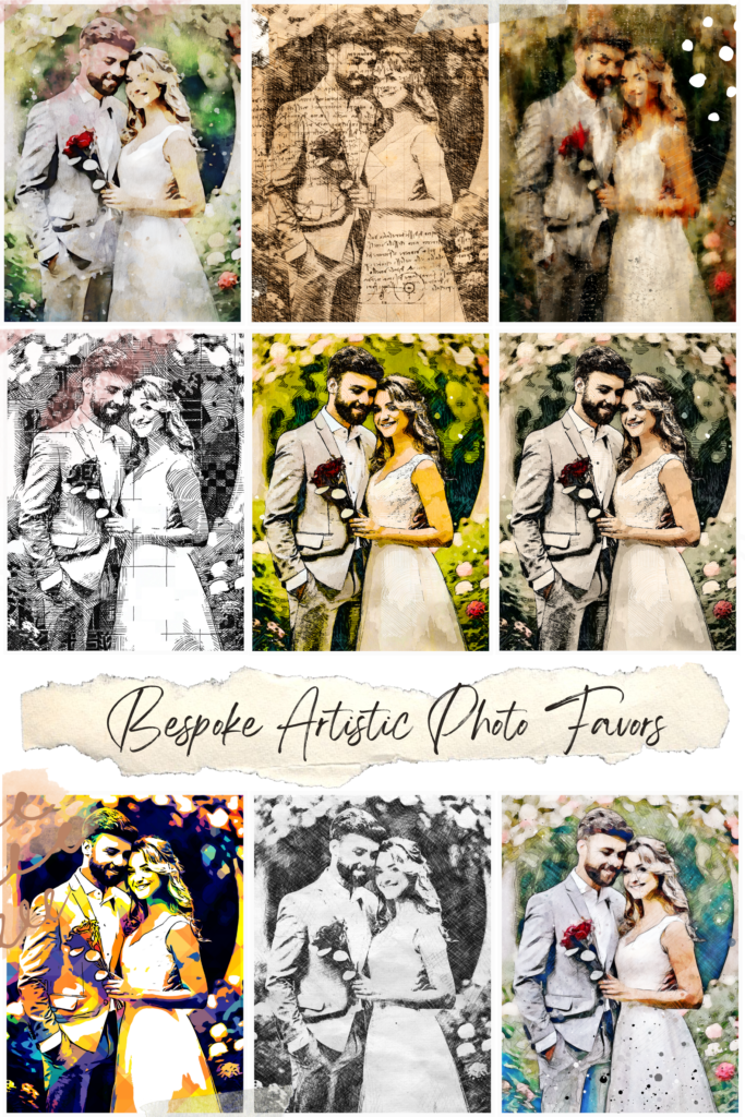 Affordable Photography and Entertainment in Klerksdorp 6 Digital Artistry Booth