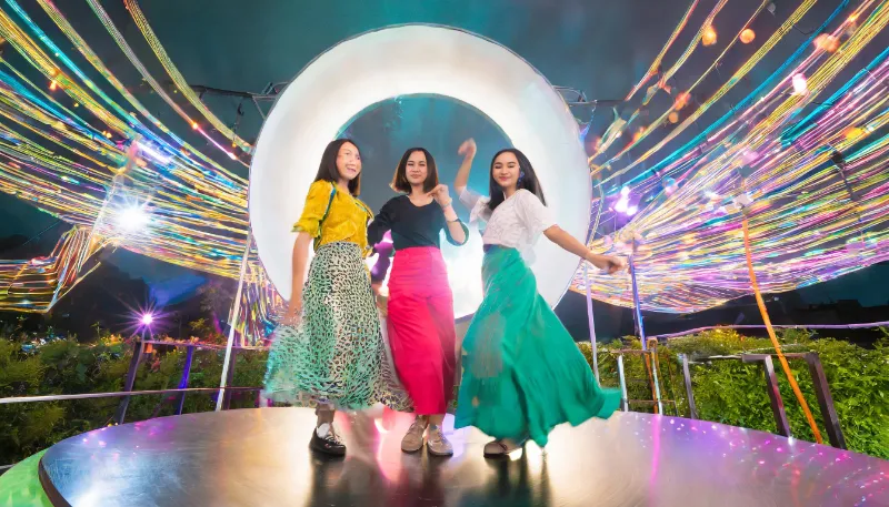 360 Photo Booth Rental Near Me - 9 Tips on what to do on a 360 Photo Booth 2 Tips on what to do on a Photo Booth