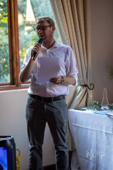 Affordable Photography and Entertainment in Klerksdorp 5 Elopement MC Services Klerksdorp