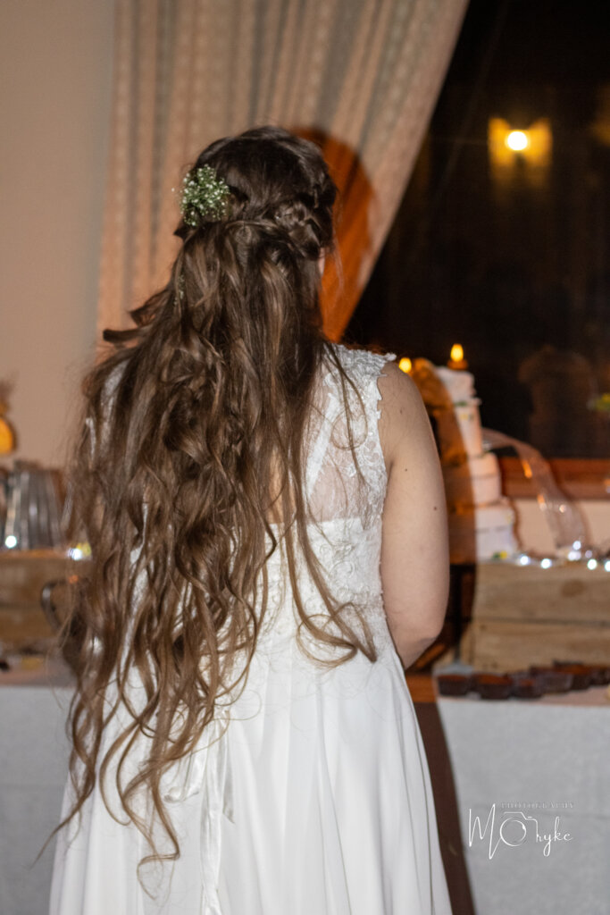 Elopement Photography Potchefstroom - Anderland Wedding Venue 134 Elopement Photography and Entertainment Packages Klerksdorp ()