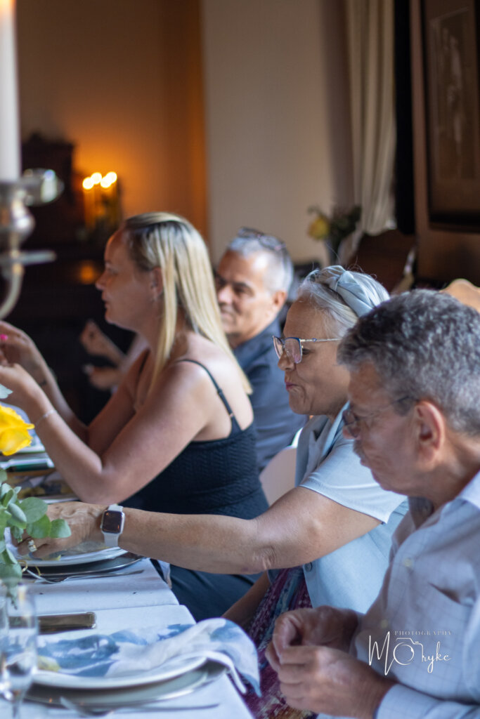 Elopement Photography Potchefstroom - Anderland Wedding Venue 106 Elopement Photography and Entertainment Packages Klerksdorp ()