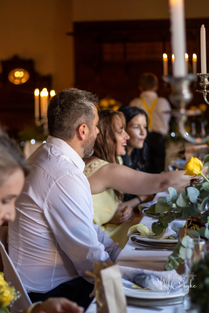 Elopement Photography Potchefstroom - Anderland Wedding Venue 105 Elopement Photography and Entertainment Packages Klerksdorp ()