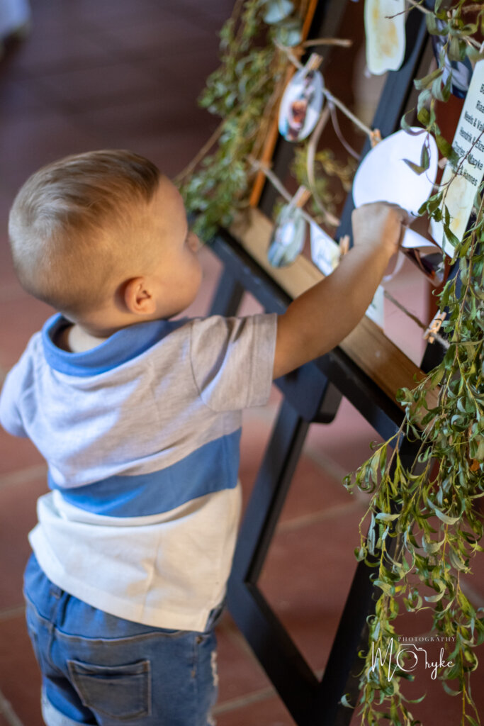 Elopement Photography Potchefstroom - Anderland Wedding Venue 104 Elopement Photography and Entertainment Packages Klerksdorp ()