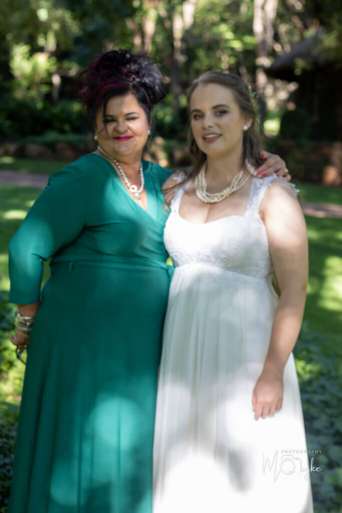 Elopement Photography Potchefstroom - Anderland Wedding Venue 94 Elopement Photography and Entertainment Packages Klerksdorp ()