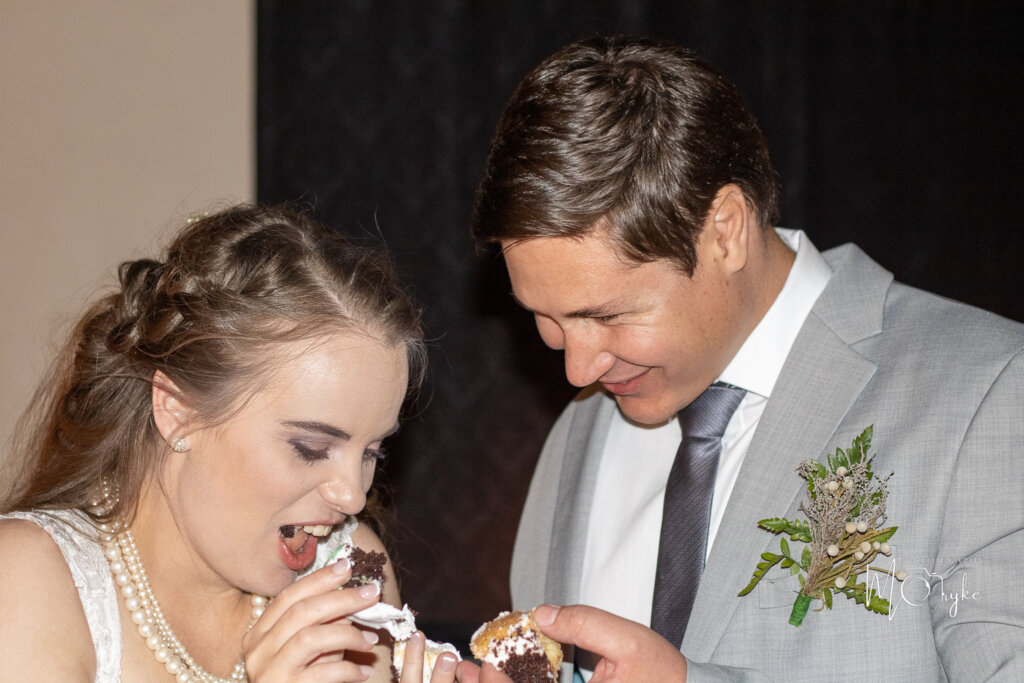 Elopement Photography Potchefstroom - Anderland Wedding Venue 130 Elopement Photography and Entertainment Packages Klerksdorp ()