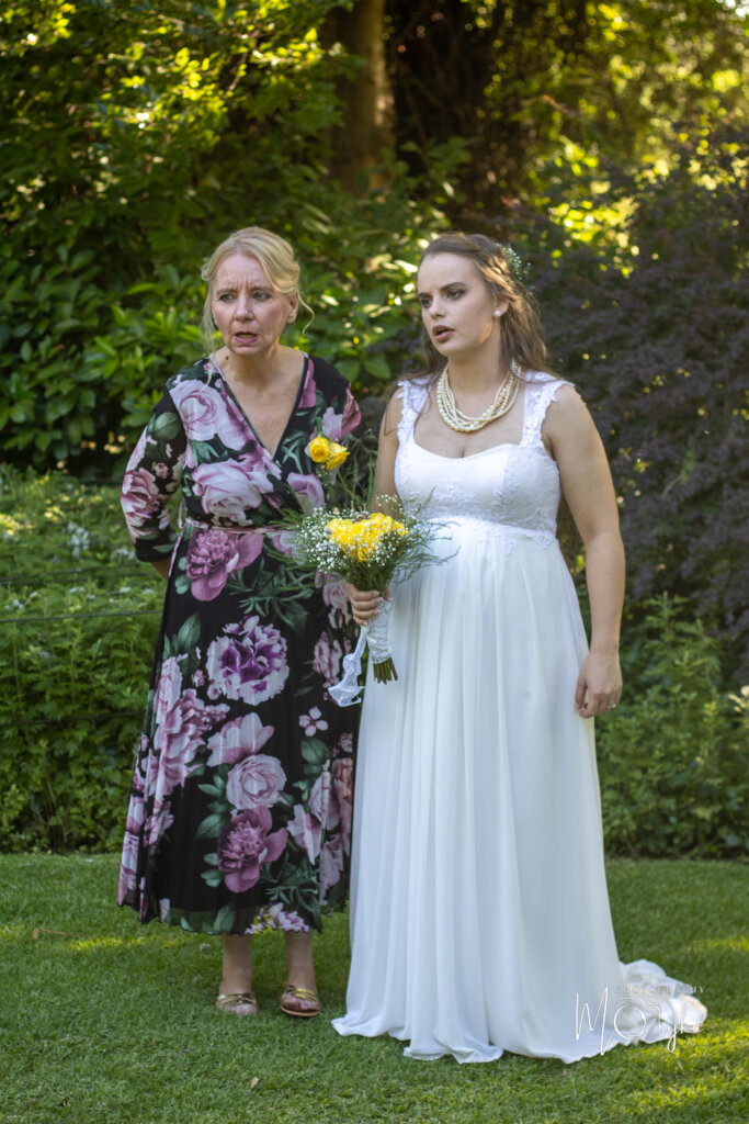 Elopement Photography Potchefstroom - Anderland Wedding Venue 90 Elopement Photography and Entertainment Packages Klerksdorp ()