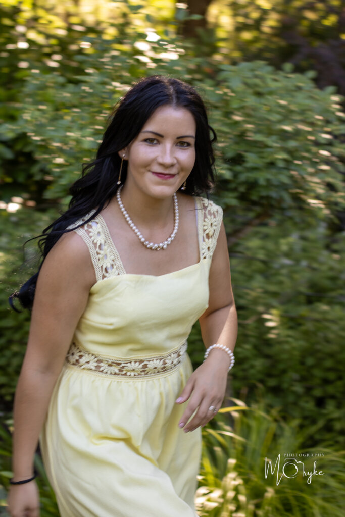 Elopement Photography Potchefstroom - Anderland Wedding Venue 89 Elopement Photography and Entertainment Packages Klerksdorp ()