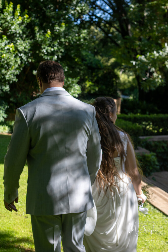 Elopement Photography Potchefstroom - Anderland Wedding Venue 85 Elopement Photography and Entertainment Packages Klerksdorp ()