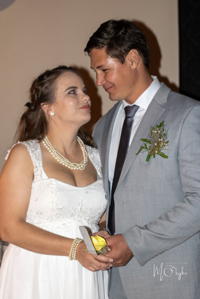 Elopement Photography Potchefstroom - Anderland Wedding Venue 128 Elopement Photography and Entertainment Packages Klerksdorp ()