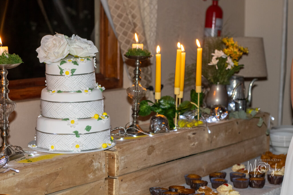 Elopement Photography Potchefstroom - Anderland Wedding Venue 127 Elopement Photography and Entertainment Packages Klerksdorp ()