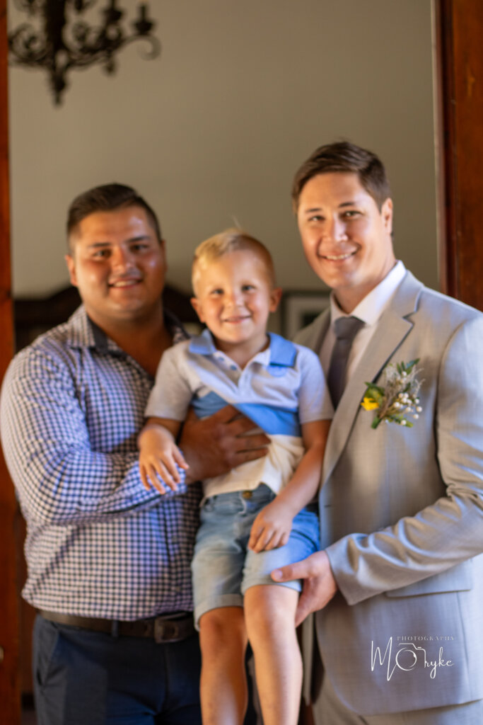 Elopement Photography Potchefstroom - Anderland Wedding Venue 81 Elopement Photography and Entertainment Packages Klerksdorp ()