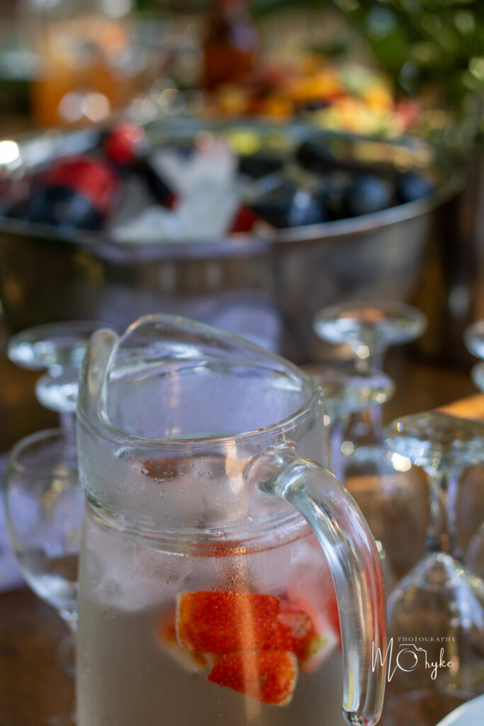 Elopement Photography Potchefstroom - Anderland Wedding Venue 80 Elopement Photography and Entertainment Packages Klerksdorp ()