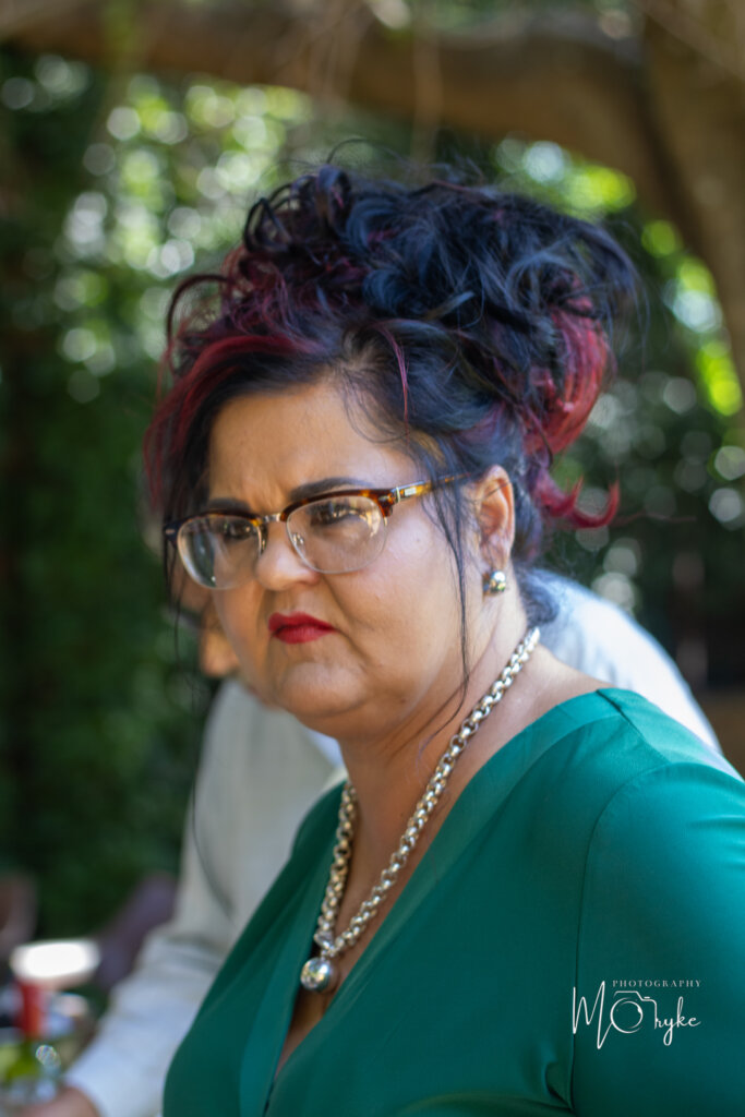 Elopement Photography Potchefstroom - Anderland Wedding Venue 79 Elopement Photography and Entertainment Packages Klerksdorp ()