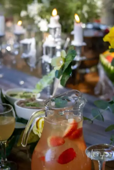 Affordable Photography and Entertainment in Klerksdorp 10 Affordable Wedding Photography and Entertainment Packages Klerksdorp x