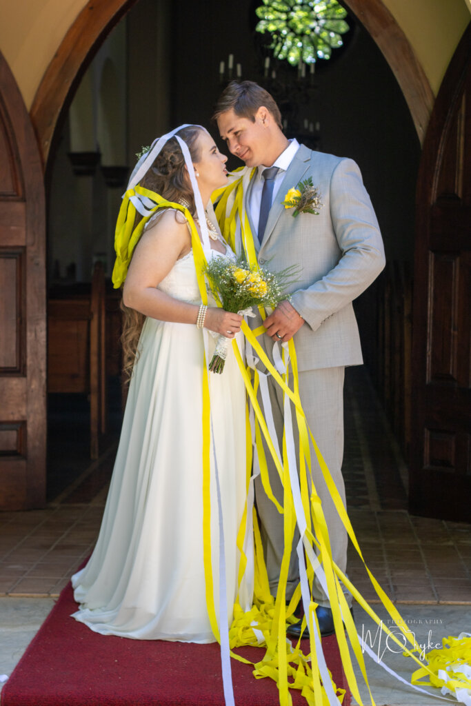 Elopement Photography Potchefstroom - Anderland Wedding Venue 78 Elopement Photography and Entertainment Packages Klerksdorp ()