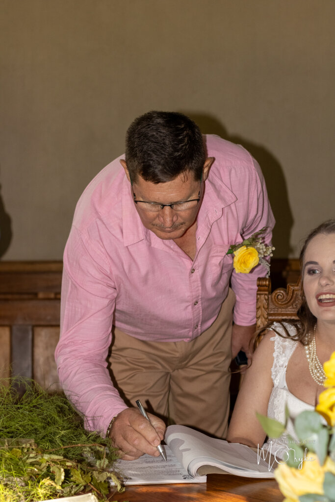 Elopement Photography Potchefstroom - Anderland Wedding Venue 76 Elopement Photography and Entertainment Packages Klerksdorp ()