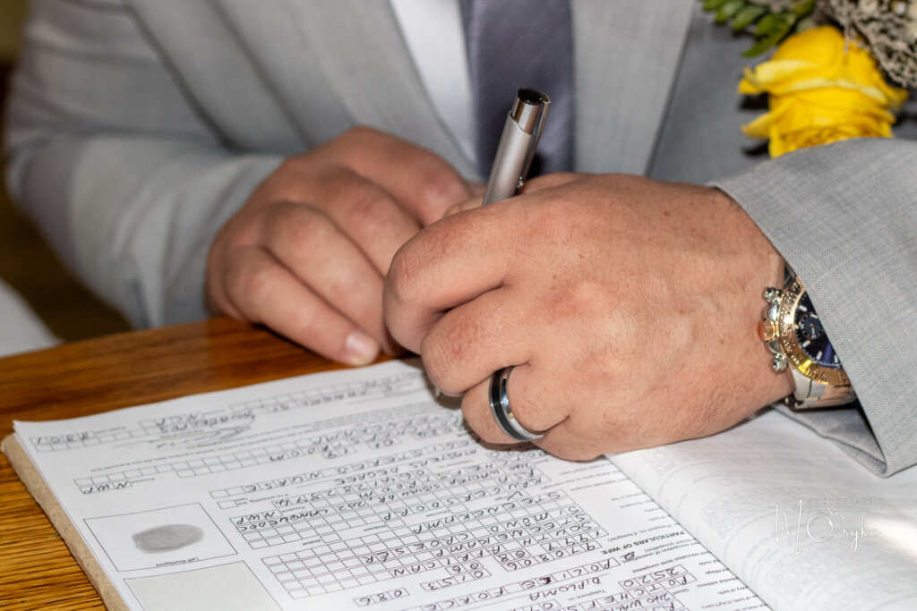 Elopement Photography Potchefstroom - Anderland Wedding Venue 74 Elopement Photography and Entertainment Packages Klerksdorp ()