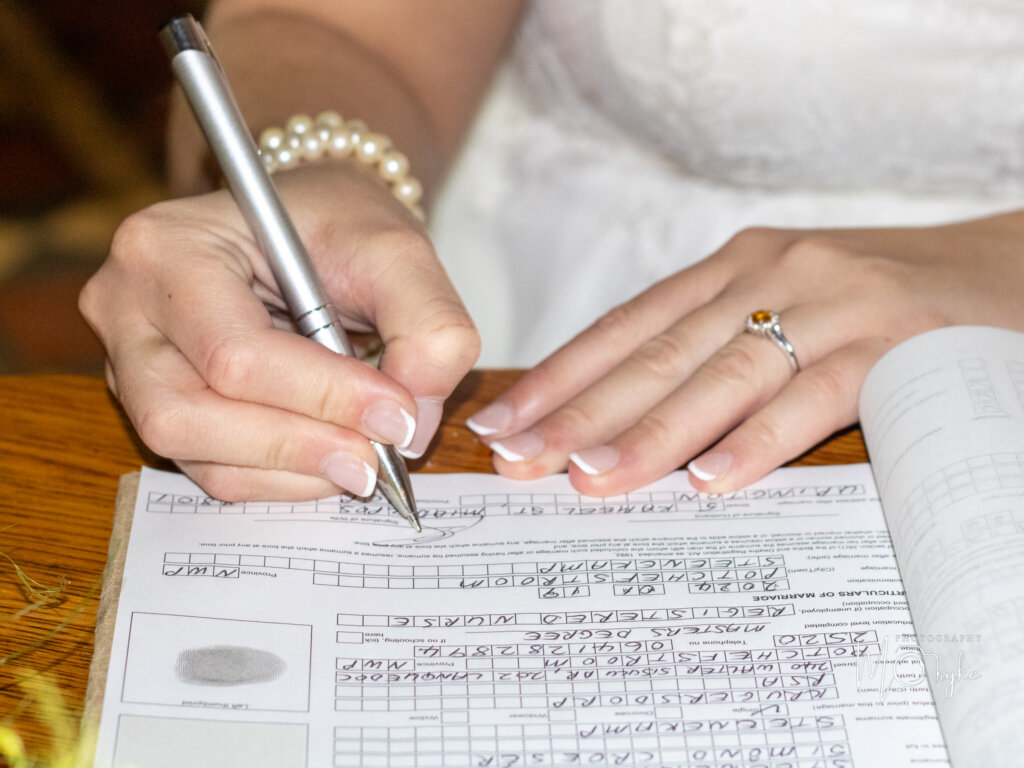 Elopement Photography Potchefstroom - Anderland Wedding Venue 73 Elopement Photography and Entertainment Packages Klerksdorp ()