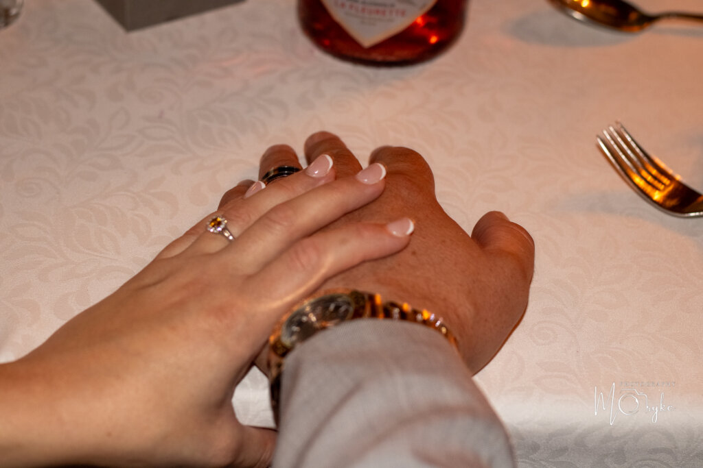 Elopement Photography Potchefstroom - Anderland Wedding Venue 126 Elopement Photography and Entertainment Packages Klerksdorp ()