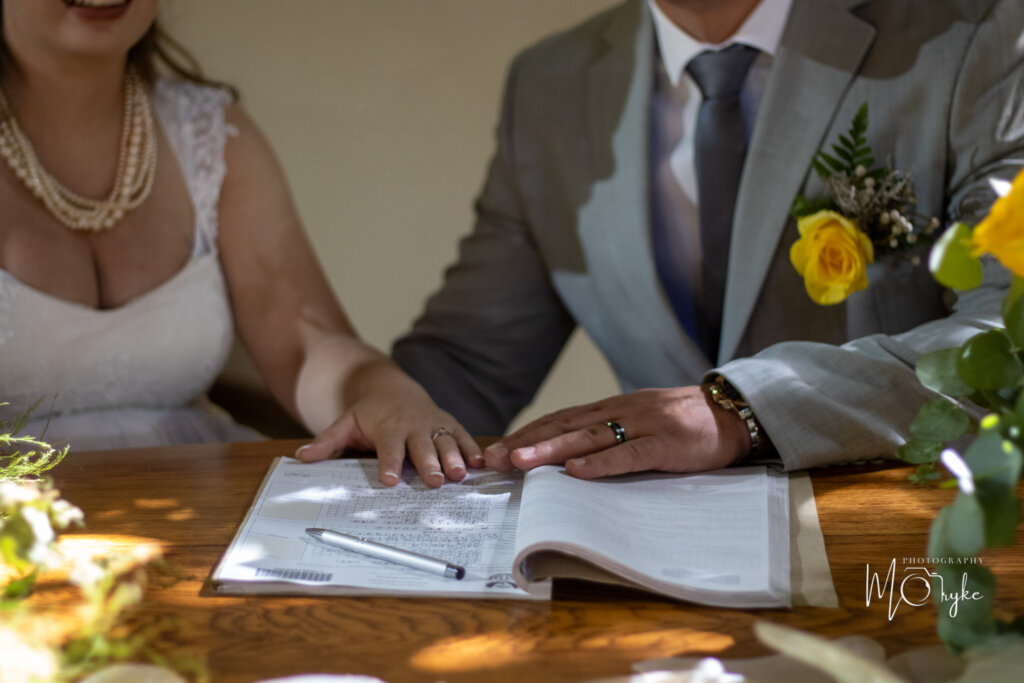 Elopement Photography Potchefstroom - Anderland Wedding Venue 70 Elopement Photography and Entertainment Packages Klerksdorp ()