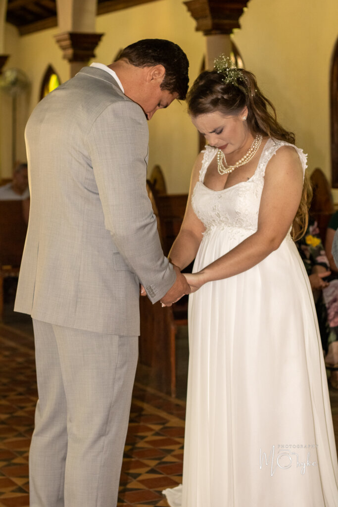 Elopement Photography Potchefstroom - Anderland Wedding Venue 65 Elopement Photography and Entertainment Packages Klerksdorp ()