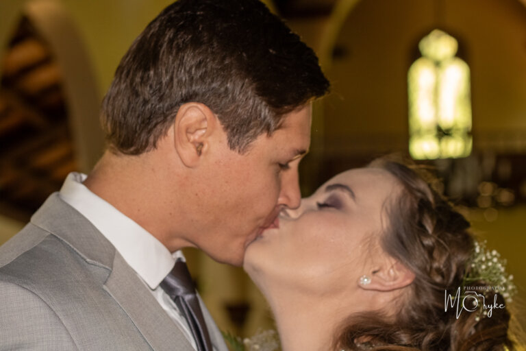 Elopement Photography and Entertainment Packages Klerksdorp ()