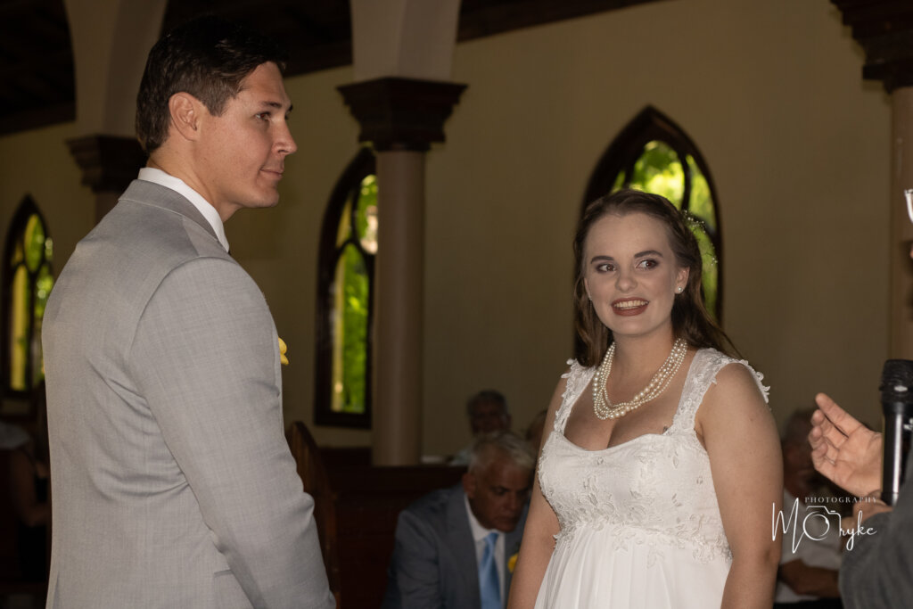 Elopement Photography Potchefstroom - Anderland Wedding Venue 67 Elopement Photography and Entertainment Packages Klerksdorp ()