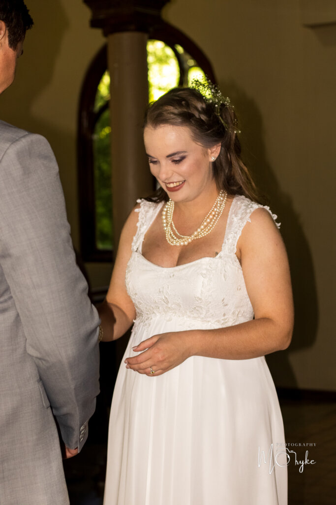 Elopement Photography Potchefstroom - Anderland Wedding Venue 68 Elopement Photography and Entertainment Packages Klerksdorp ()