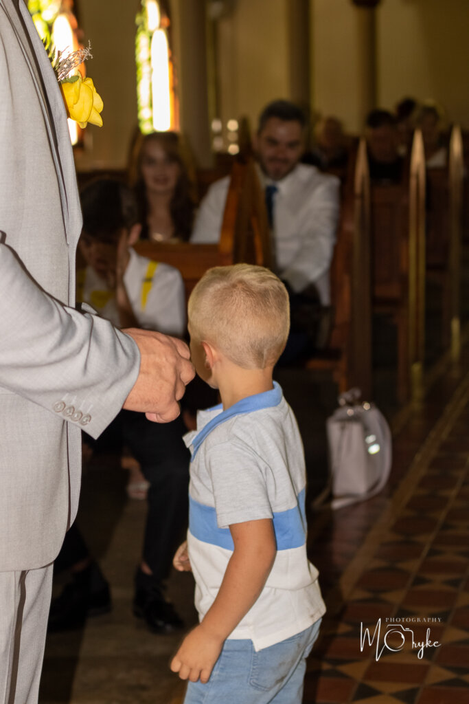 Elopement Photography Potchefstroom - Anderland Wedding Venue 69 Elopement Photography and Entertainment Packages Klerksdorp ()