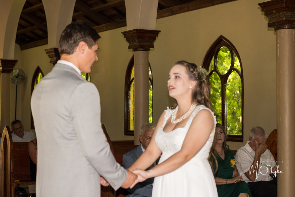 Elopement Photography Potchefstroom - Anderland Wedding Venue 64 Elopement Photography and Entertainment Packages Klerksdorp ()