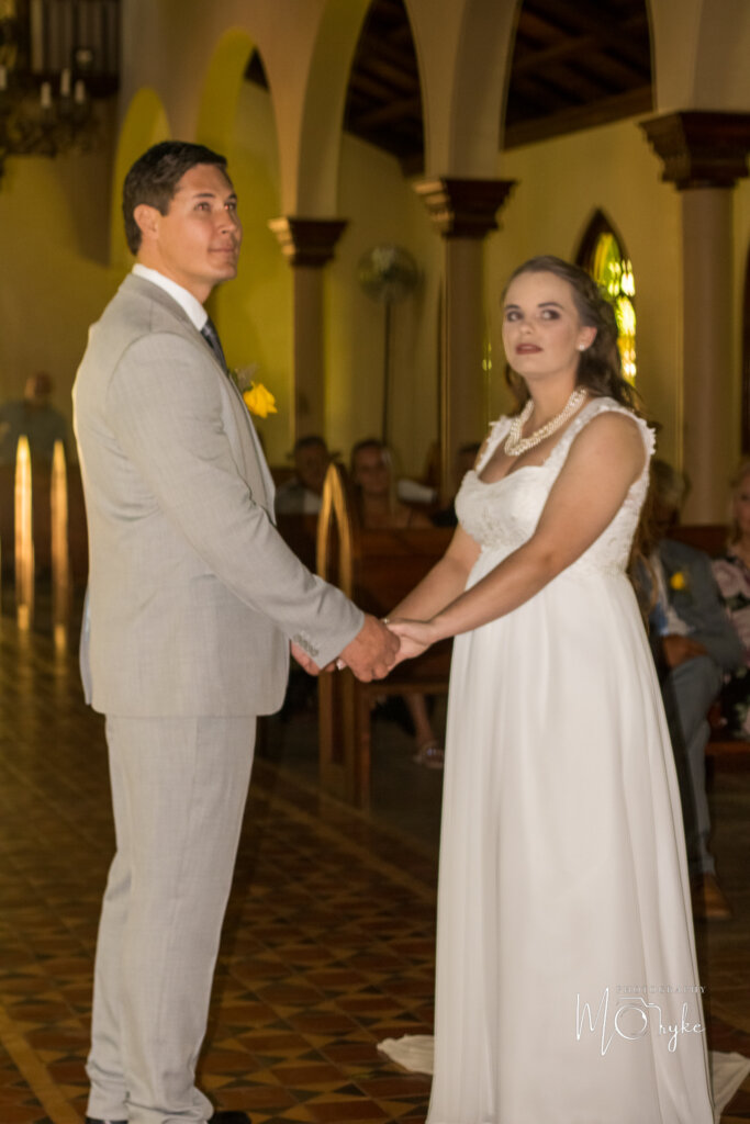 Elopement Photography Potchefstroom - Anderland Wedding Venue 63 Elopement Photography and Entertainment Packages Klerksdorp ()