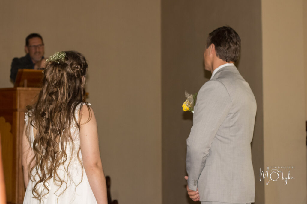 Elopement Photography Potchefstroom - Anderland Wedding Venue 62 Elopement Photography and Entertainment Packages Klerksdorp ()