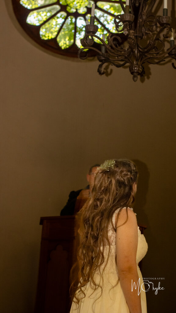 Elopement Photography Potchefstroom - Anderland Wedding Venue 61 Elopement Photography and Entertainment Packages Klerksdorp ()