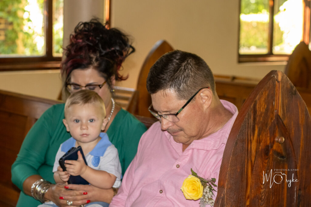 Elopement Photography Potchefstroom - Anderland Wedding Venue 59 Elopement Photography and Entertainment Packages Klerksdorp ()