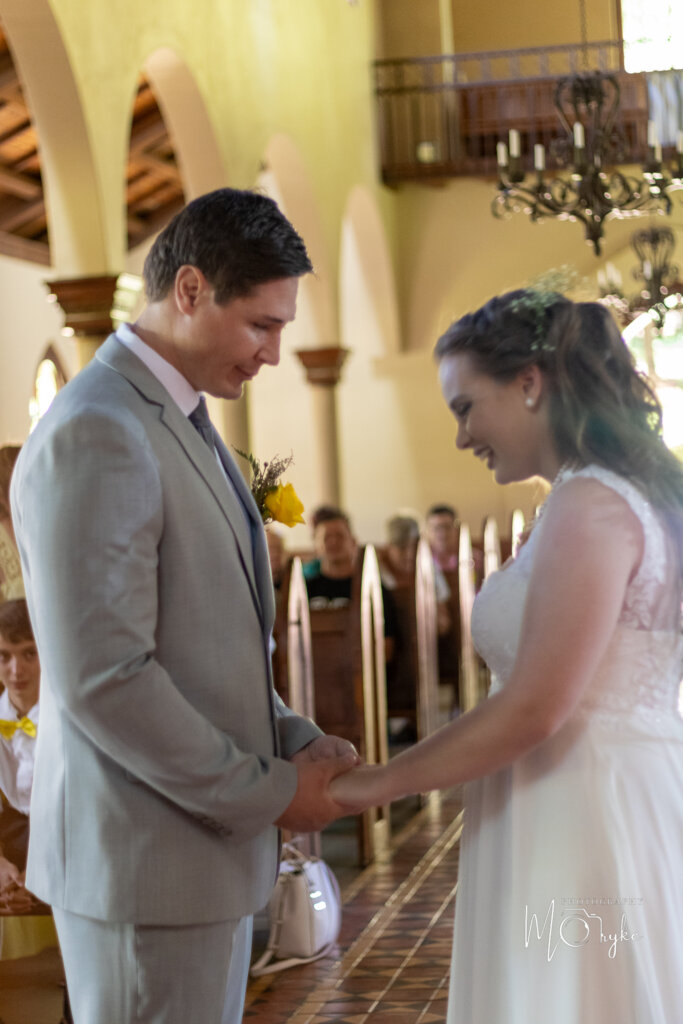 Elopement Photography Potchefstroom - Anderland Wedding Venue 58 Elopement Photography and Entertainment Packages Klerksdorp ()