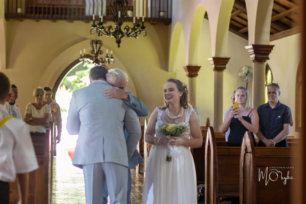 Elopement Photography Potchefstroom - Anderland Wedding Venue 57 Elopement Photography and Entertainment Packages Klerksdorp ()