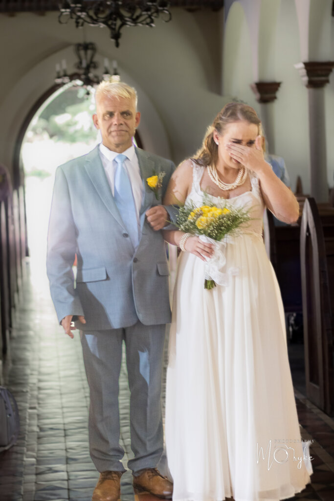 Elopement Photography Potchefstroom - Anderland Wedding Venue 56 Elopement Photography and Entertainment Packages Klerksdorp ()