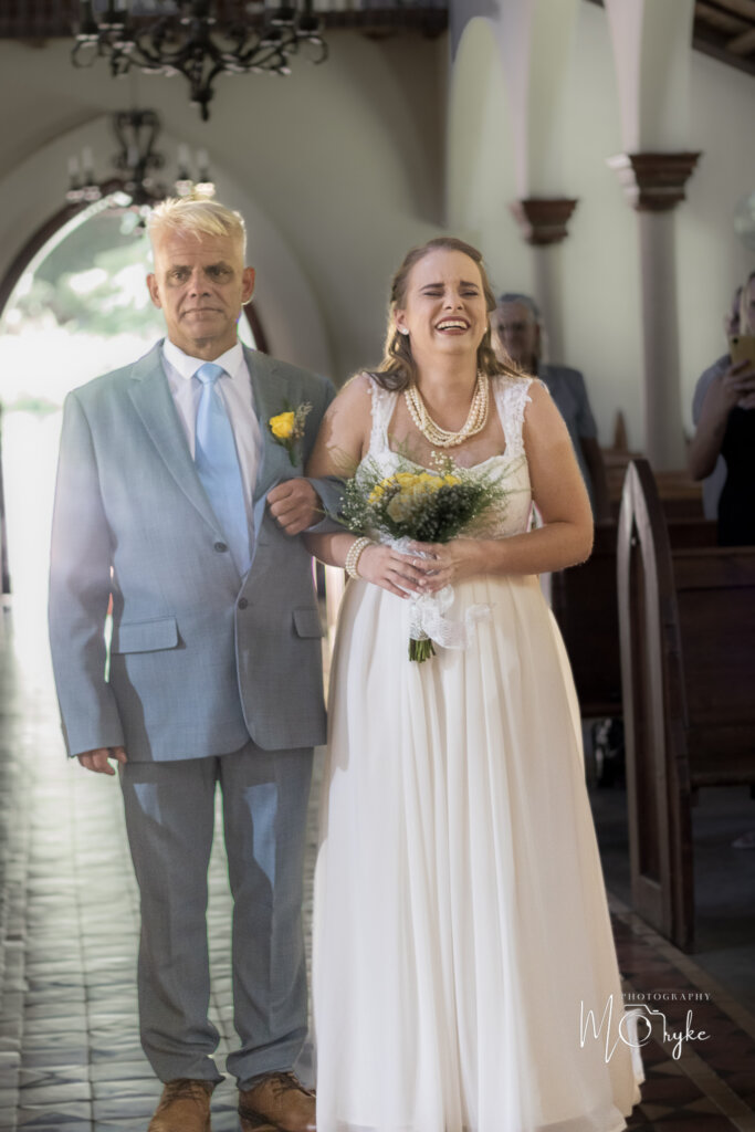 Elopement Photography Potchefstroom - Anderland Wedding Venue 55 Elopement Photography and Entertainment Packages Klerksdorp ()