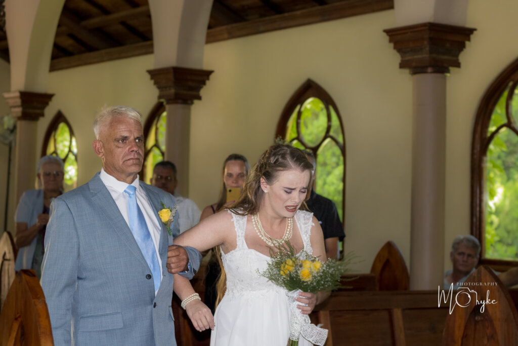 Elopement Photography Potchefstroom - Anderland Wedding Venue 54 Elopement Photography and Entertainment Packages Klerksdorp ()