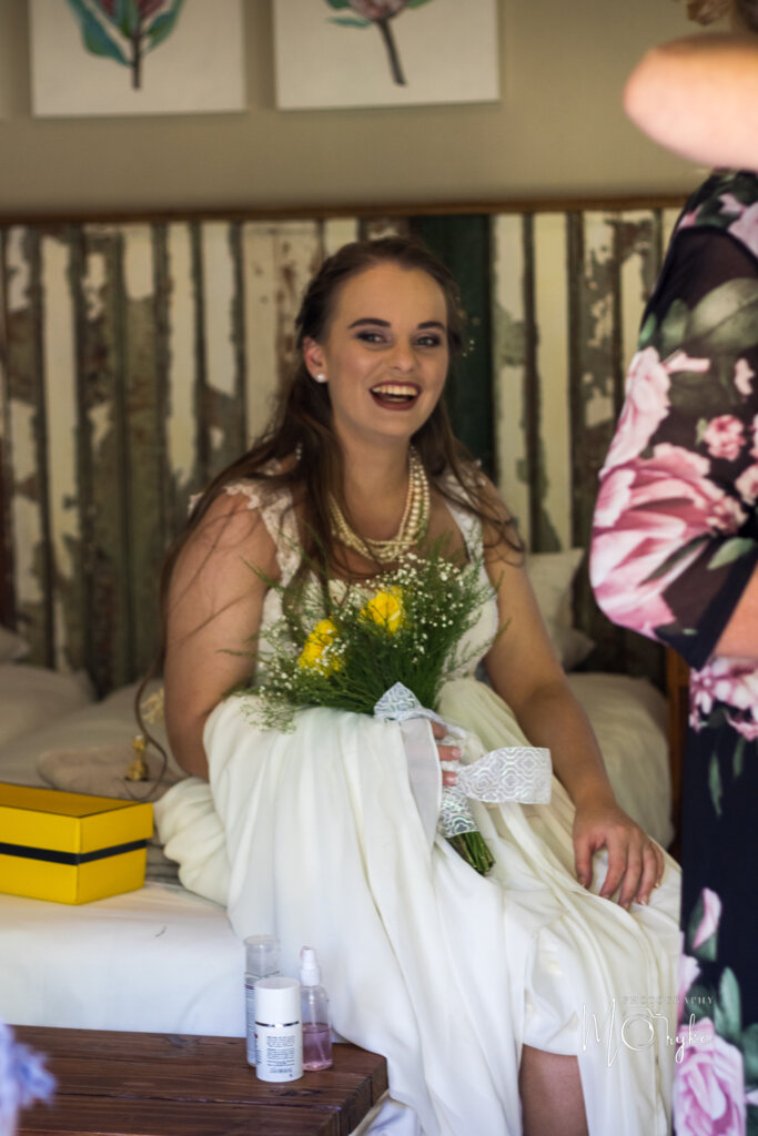 Elopement Photography Potchefstroom - Anderland Wedding Venue 53 Elopement Photography and Entertainment Packages Klerksdorp ()