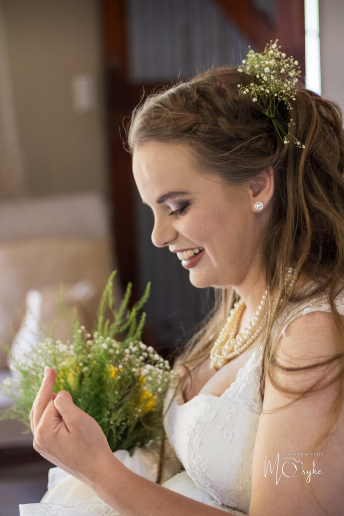 Elopement Photography Potchefstroom - Anderland Wedding Venue 52 Elopement Photography and Entertainment Packages Klerksdorp ()