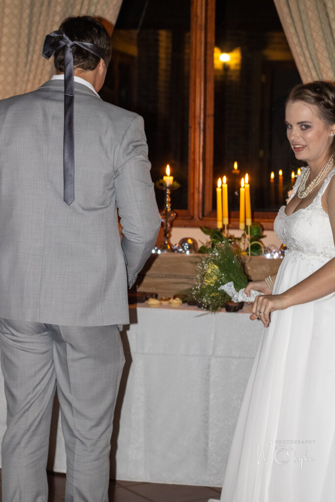 Elopement Photography Potchefstroom - Anderland Wedding Venue 133 Elopement Photography and Entertainment Packages Klerksdorp ()