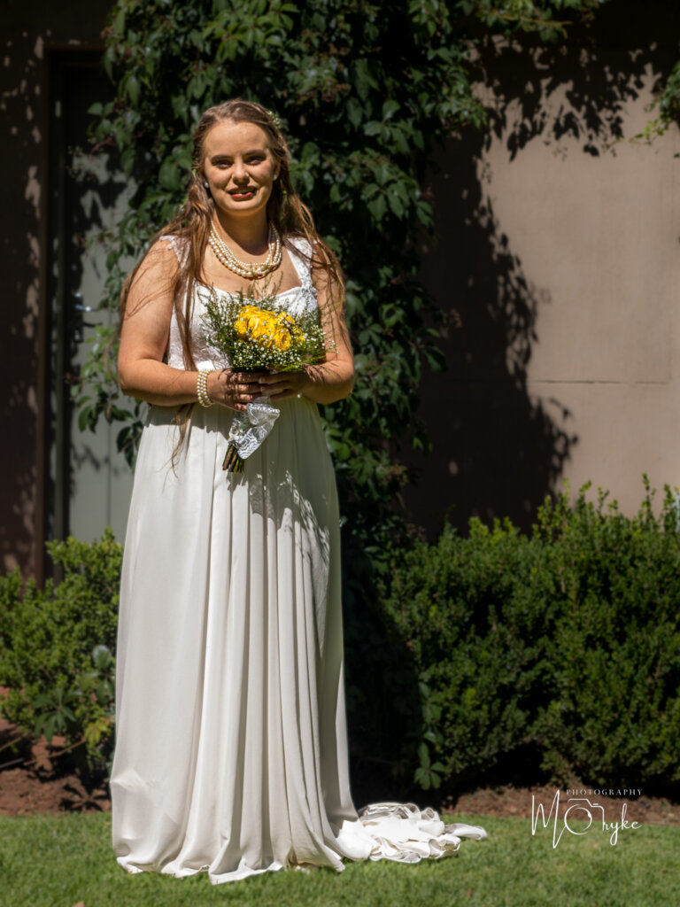 Elopement Photography Potchefstroom - Anderland Wedding Venue 49 Elopement Photography and Entertainment Packages Klerksdorp ()