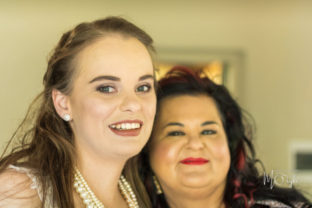 Elopement Photography Potchefstroom - Anderland Wedding Venue 48 Elopement Photography and Entertainment Packages Klerksdorp ()