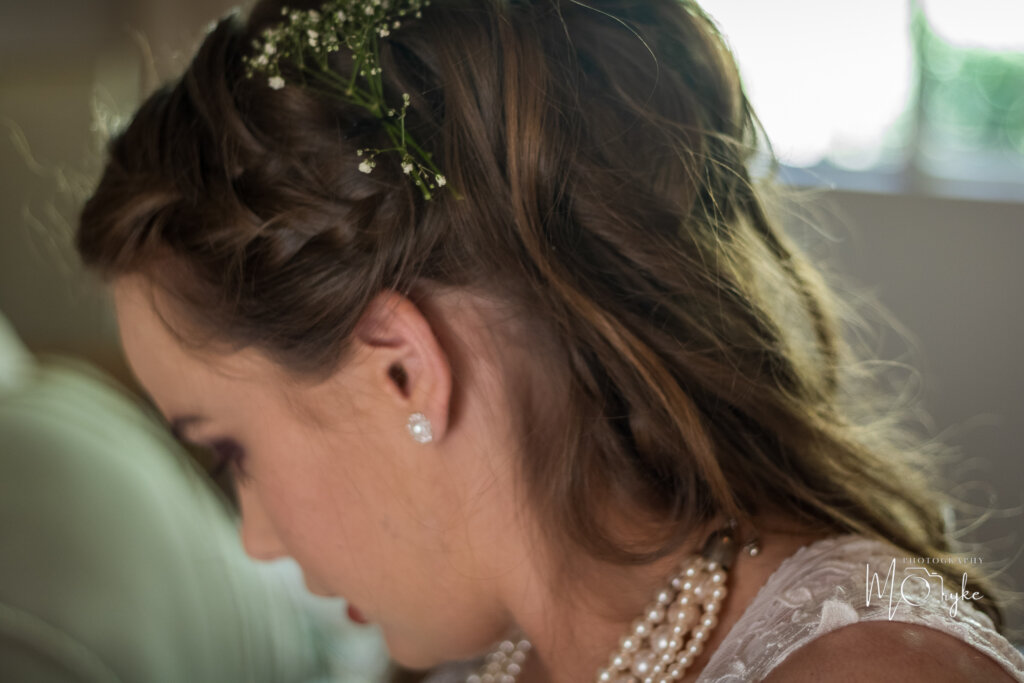 Elopement Photography Potchefstroom - Anderland Wedding Venue 46 Elopement Photography and Entertainment Packages Klerksdorp ()