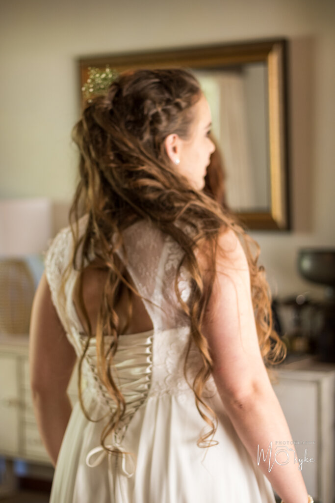 Elopement Photography Potchefstroom - Anderland Wedding Venue 44 Elopement Photography and Entertainment Packages Klerksdorp ()