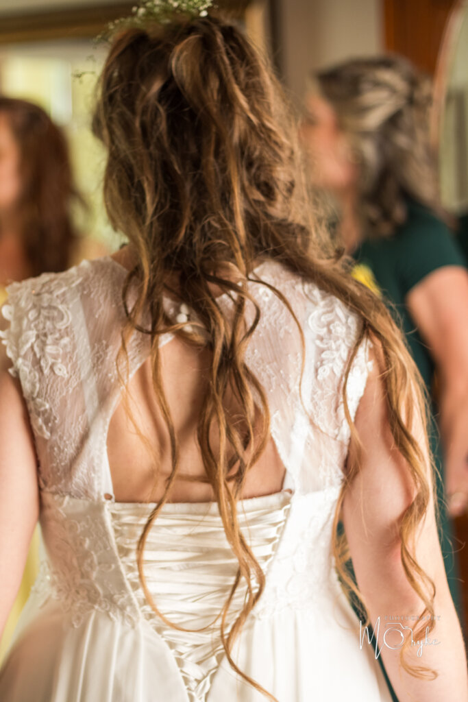 Elopement Photography Potchefstroom - Anderland Wedding Venue 43 Elopement Photography and Entertainment Packages Klerksdorp ()