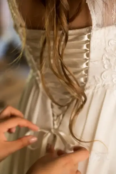 Affordable Photography and Entertainment in Klerksdorp 3 Elopement Photography and Entertainment Packages Klerksdorp x