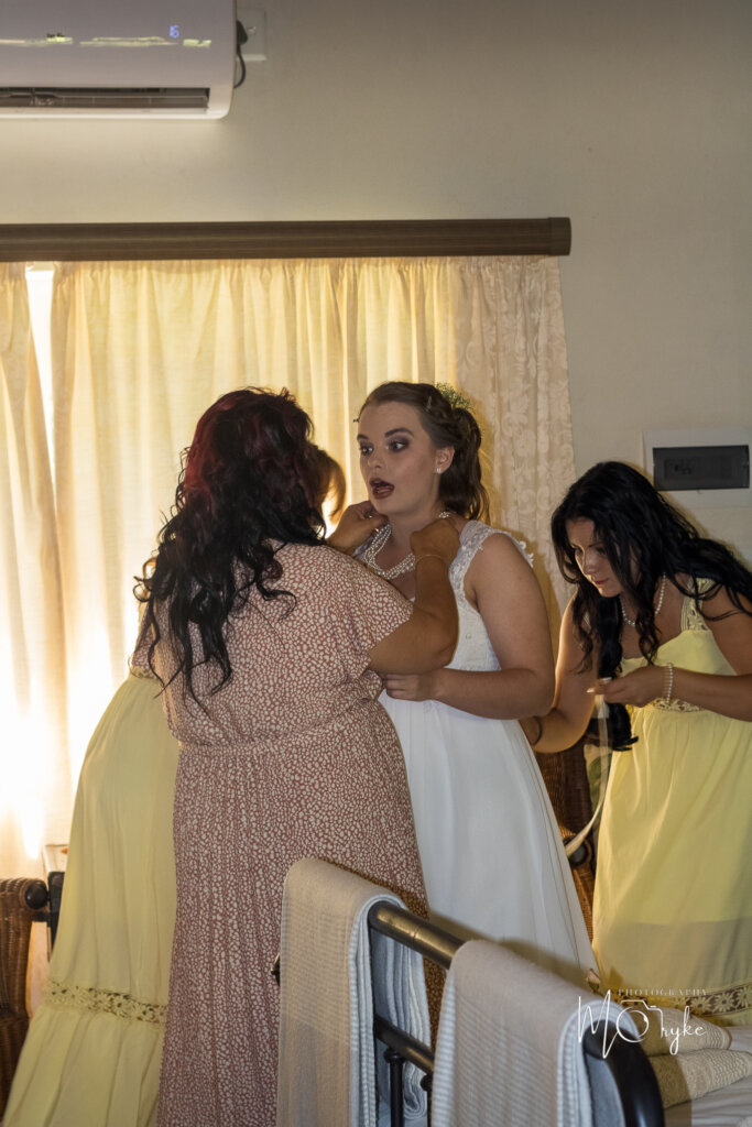 Elopement Photography Potchefstroom - Anderland Wedding Venue 40 Elopement Photography and Entertainment Packages Klerksdorp ()